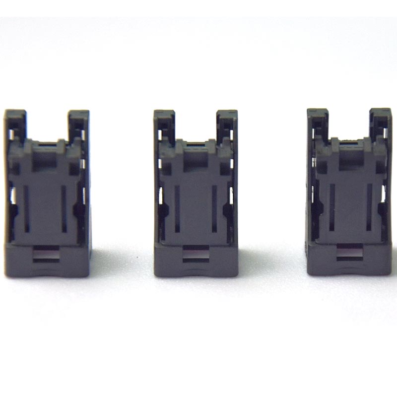 Ποιες είναι οι βασικές αρχές πίσω από έναν επιτυχημένο σχεδιασμό καλουπιού με ένθετο