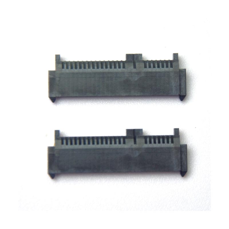 Πώς το Injection Molding παρέχει σταθερά, υψηλής ποιότητας πλαστικά εξαρτήματα;