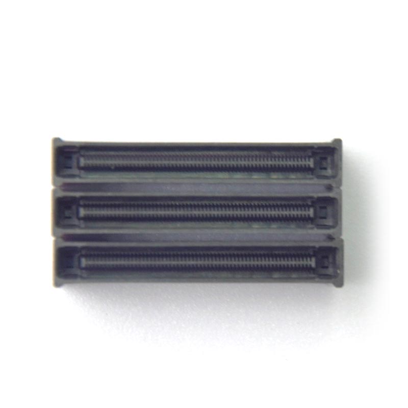 Πώς μπορεί το Connector Injection Molding να βελτιώσει την ακρίβεια, την αξιοπιστία και την απόδοση παραγωγής